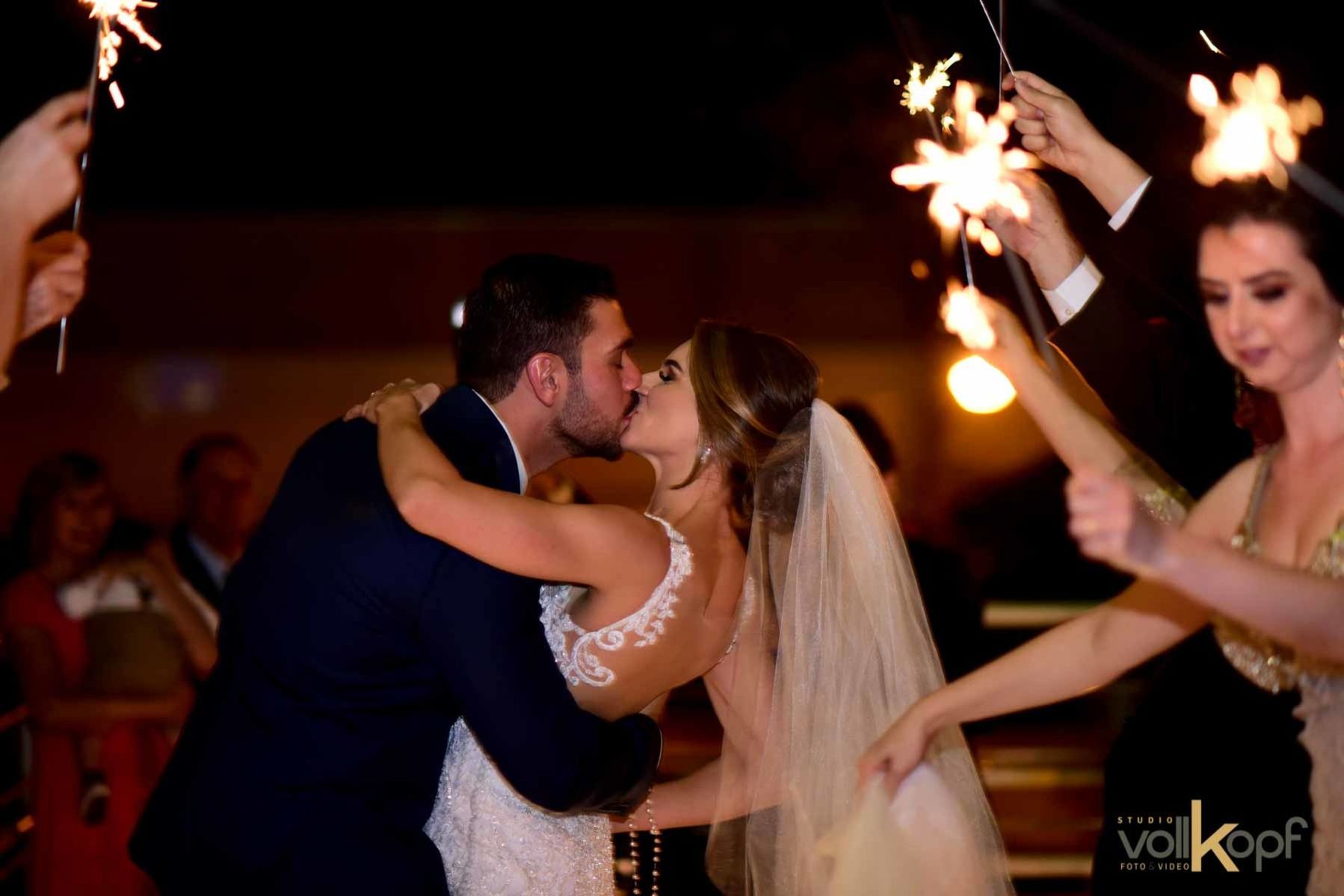 Foto Casamento  - Imagem 25