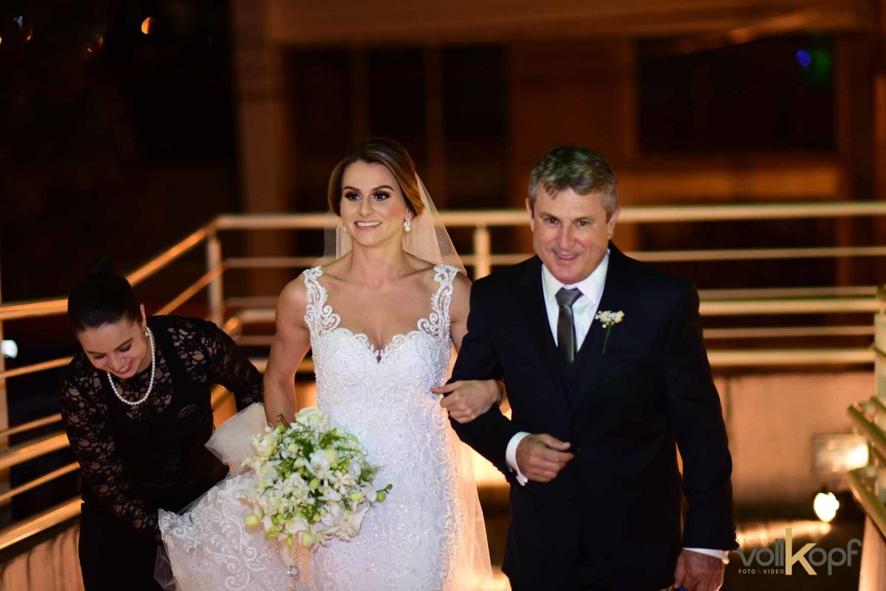 Foto Casamento  - Imagem 21