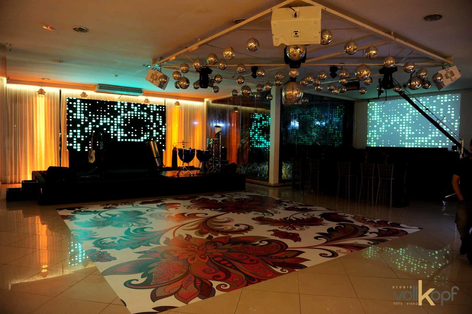 Foto Casamento  - Imagem 26