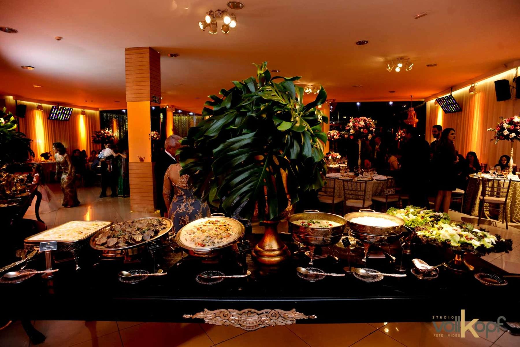 Foto Casamento  - Imagem 35