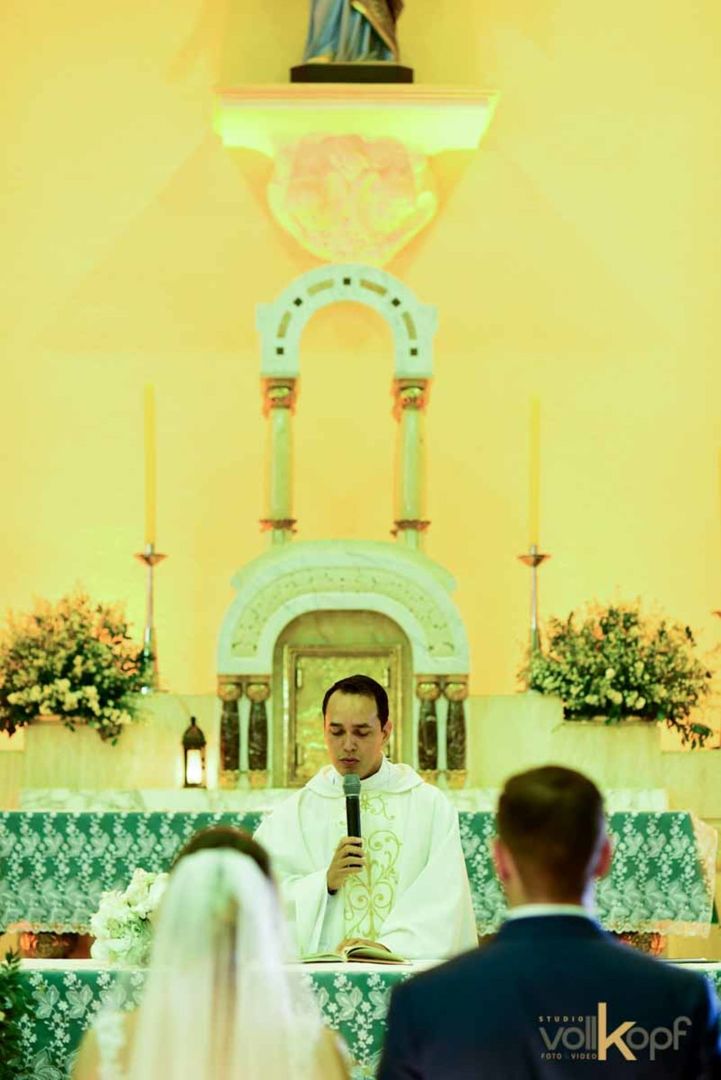 Foto Casamento  - Imagem 22