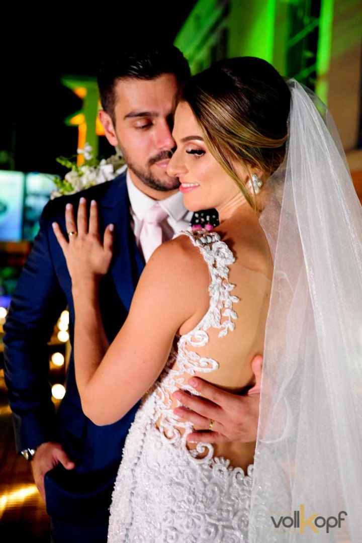 Foto Casamento  - Imagem 14