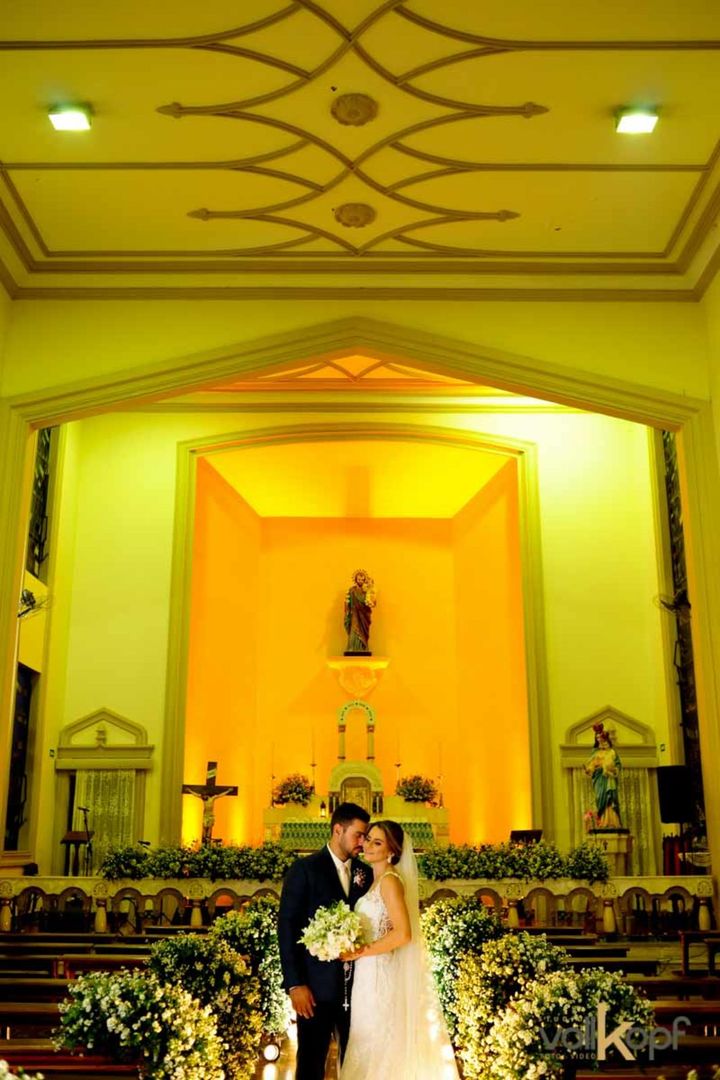 Foto Casamento  - Imagem 36