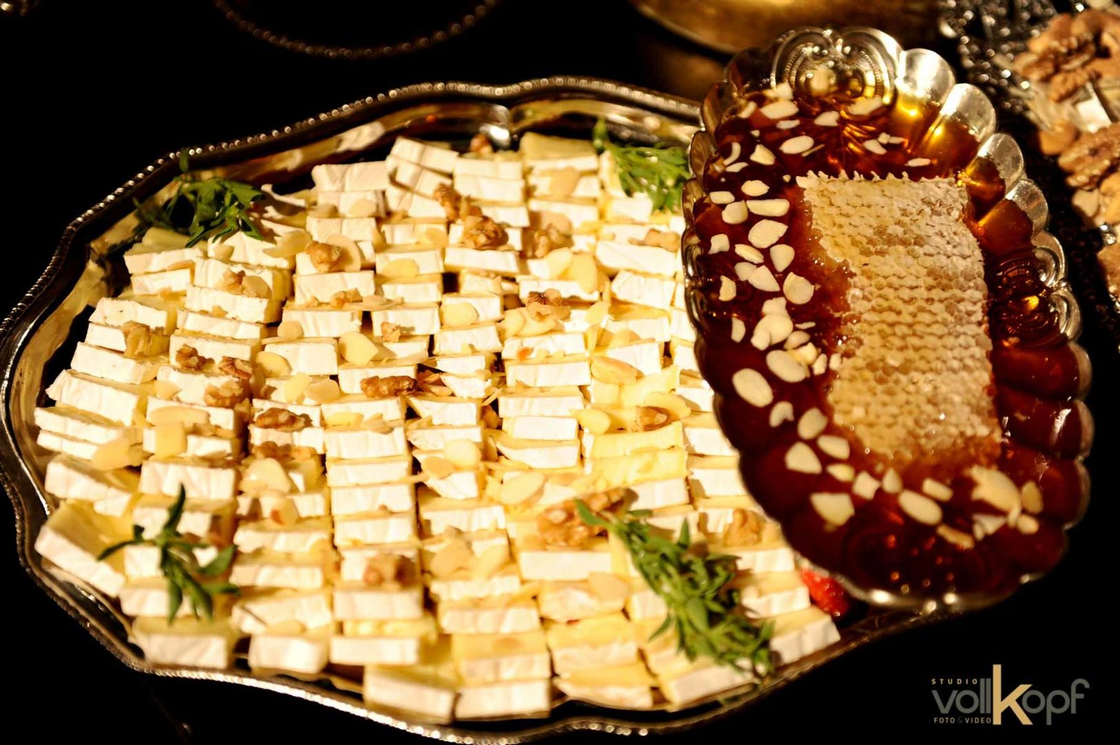 Foto Casamento  - Imagem 13