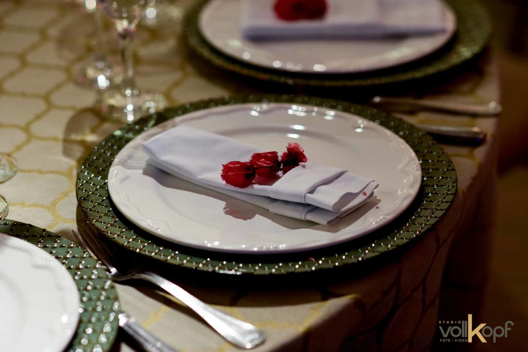 Foto Casamento  - Imagem 28