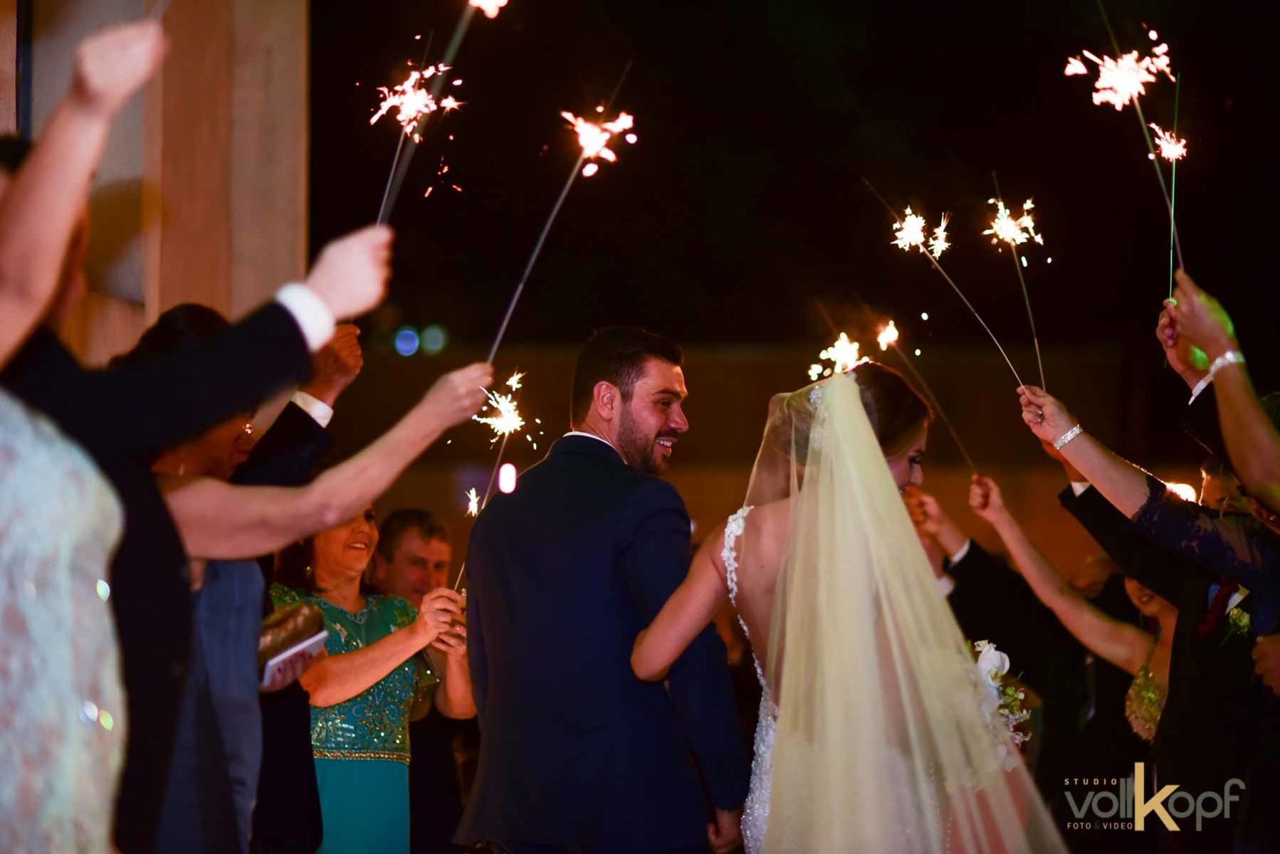 Foto Casamento  - Imagem 30