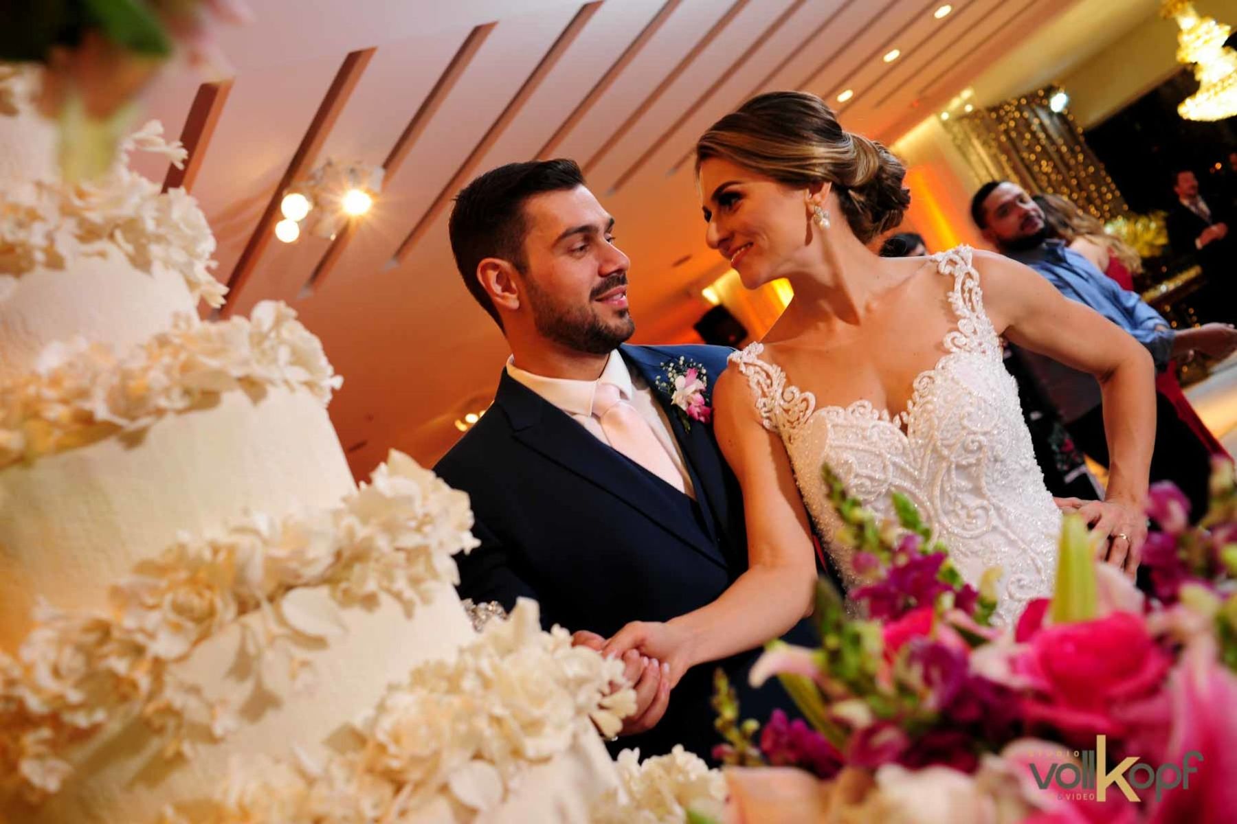 Foto Casamento  - Imagem 17