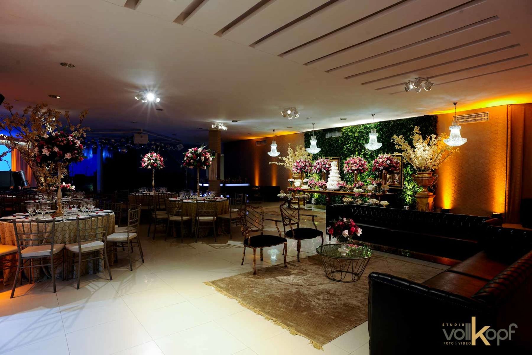 Foto Casamento  - Imagem 29