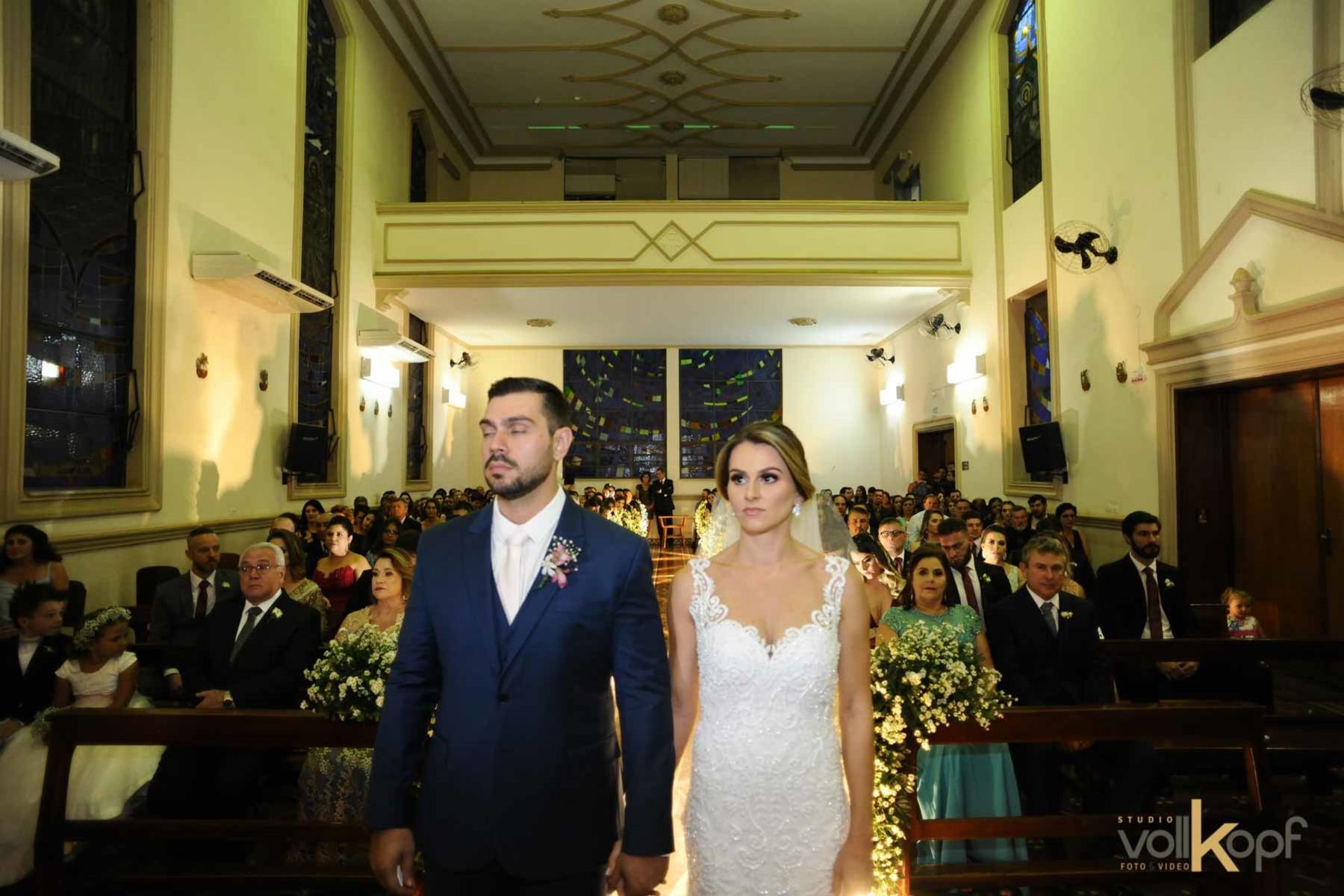 Foto Casamento  - Imagem 38
