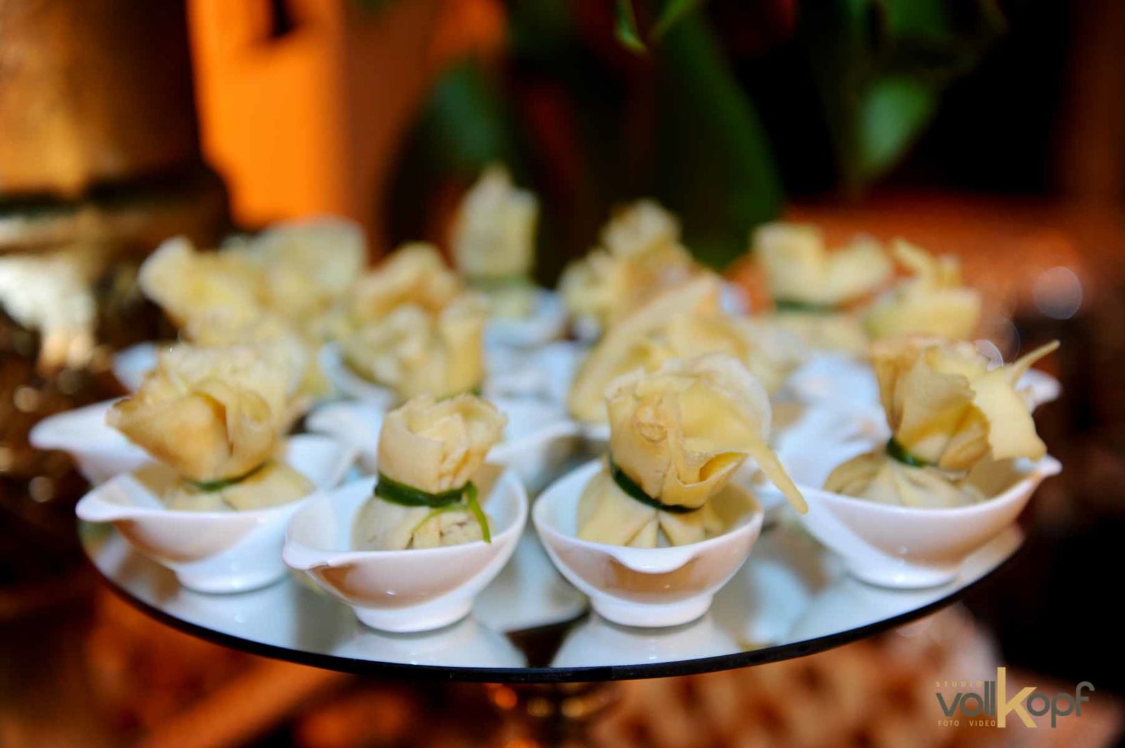 Foto Casamento  - Imagem 60