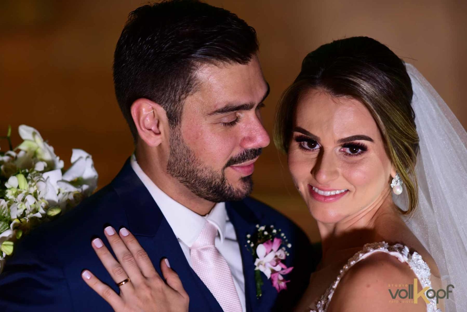 Foto Casamento  - Imagem 55