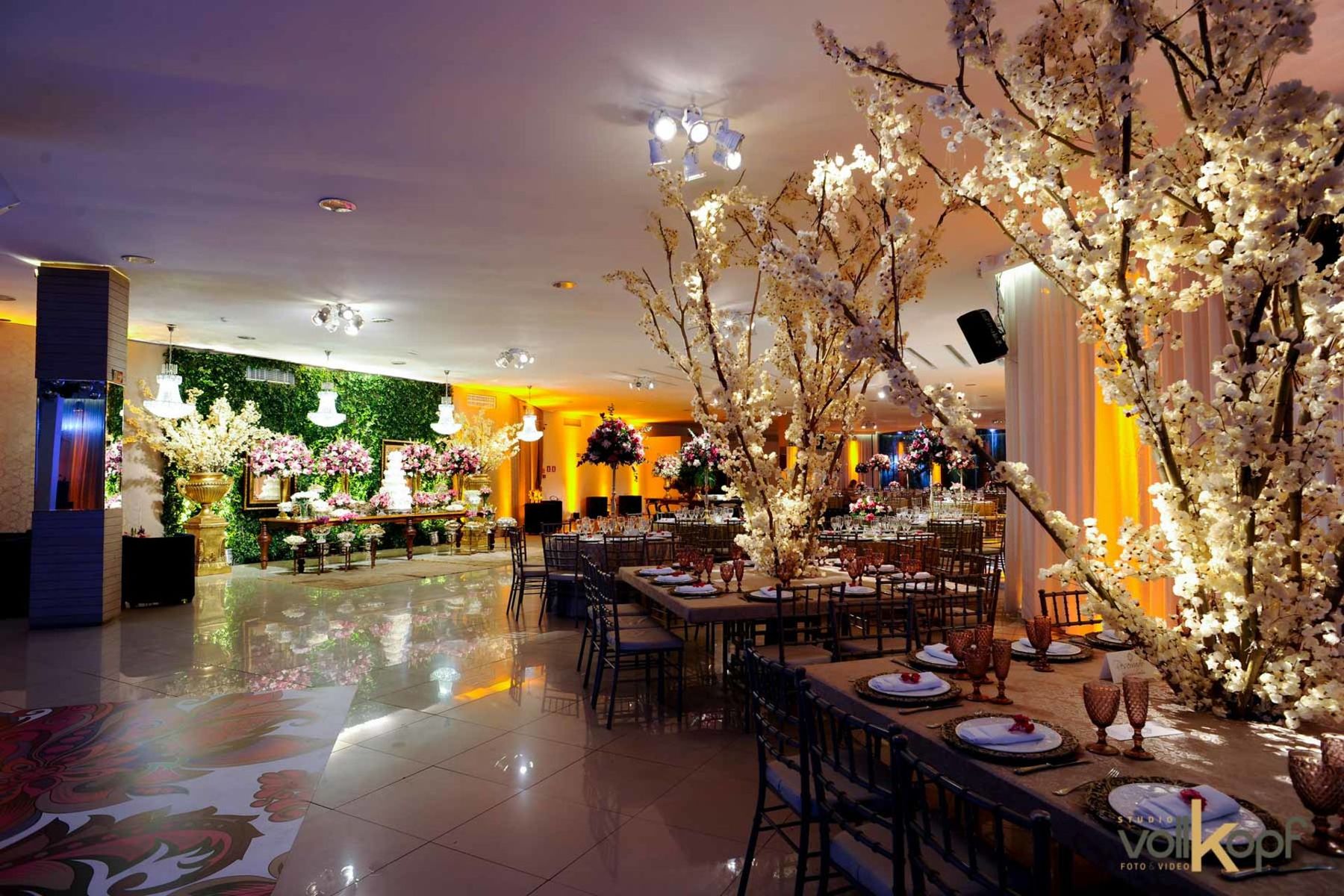 Foto Casamento  - Imagem 42