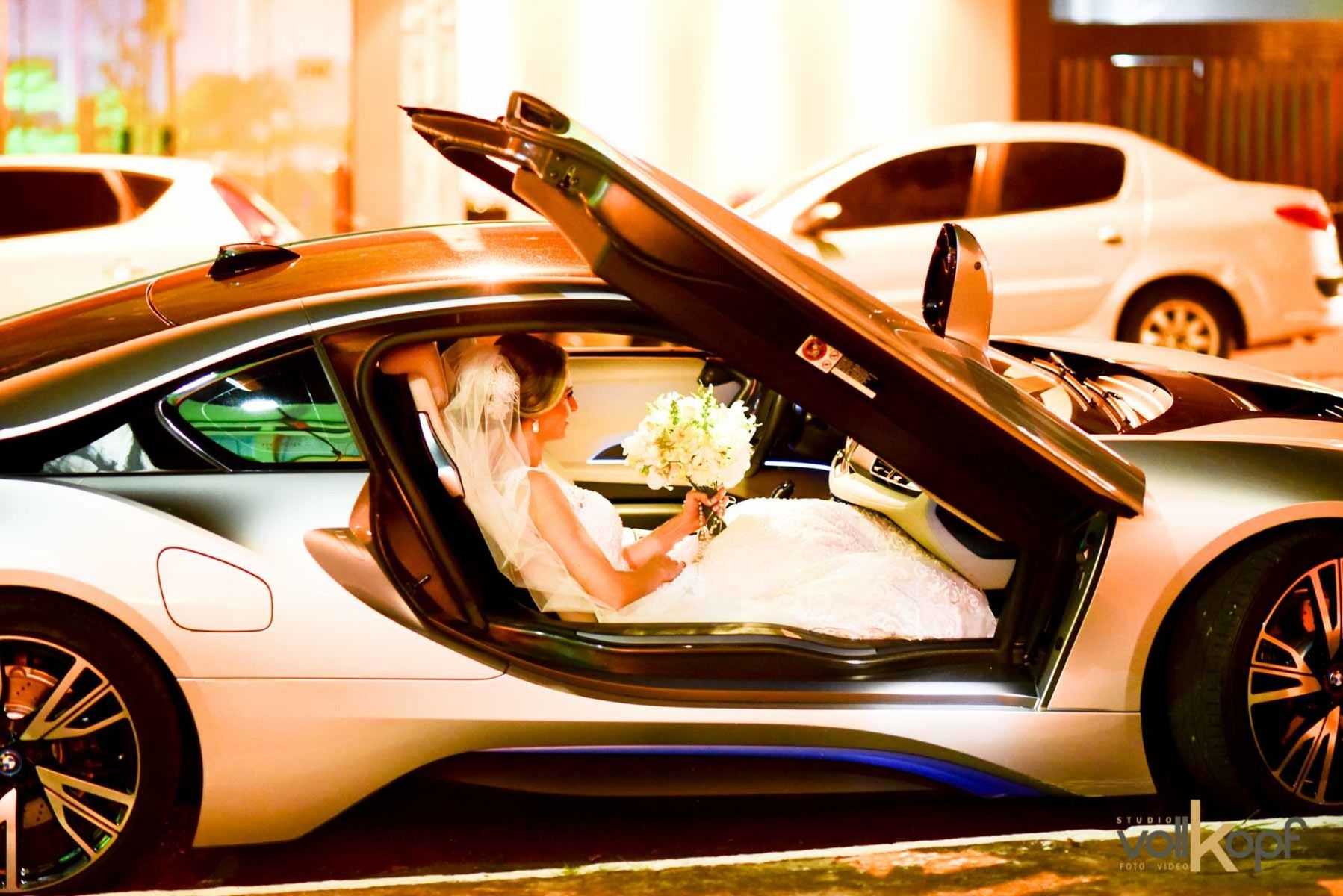 Foto Casamento  - Imagem 47