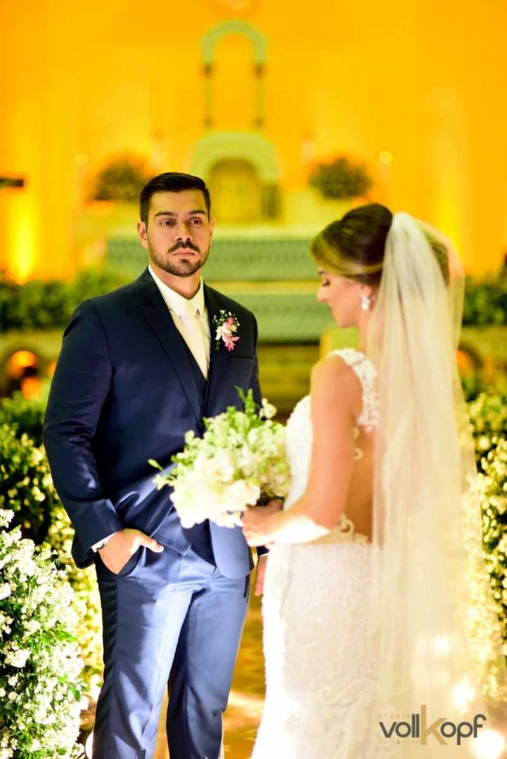 Foto Casamento  - Imagem 51