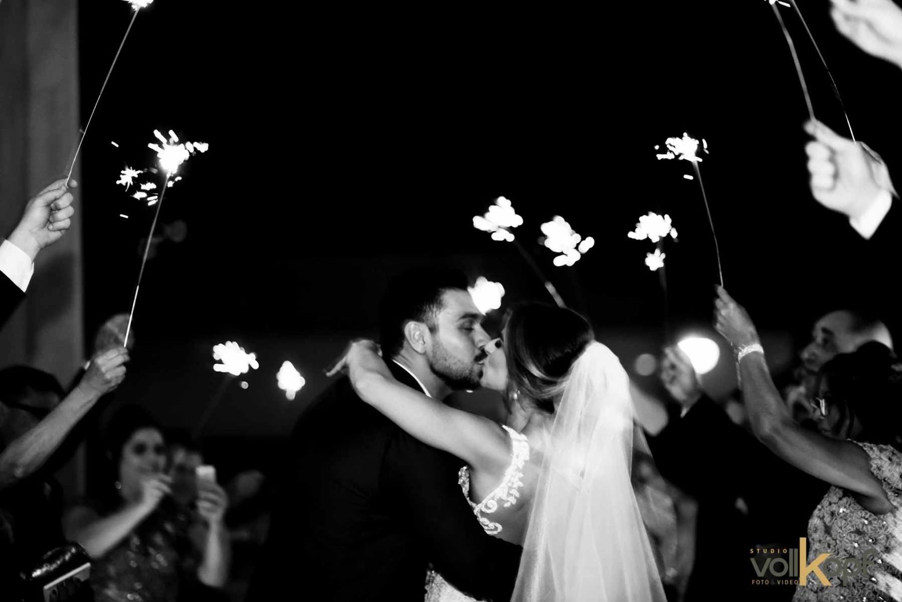 Foto Casamento  - Imagem 53