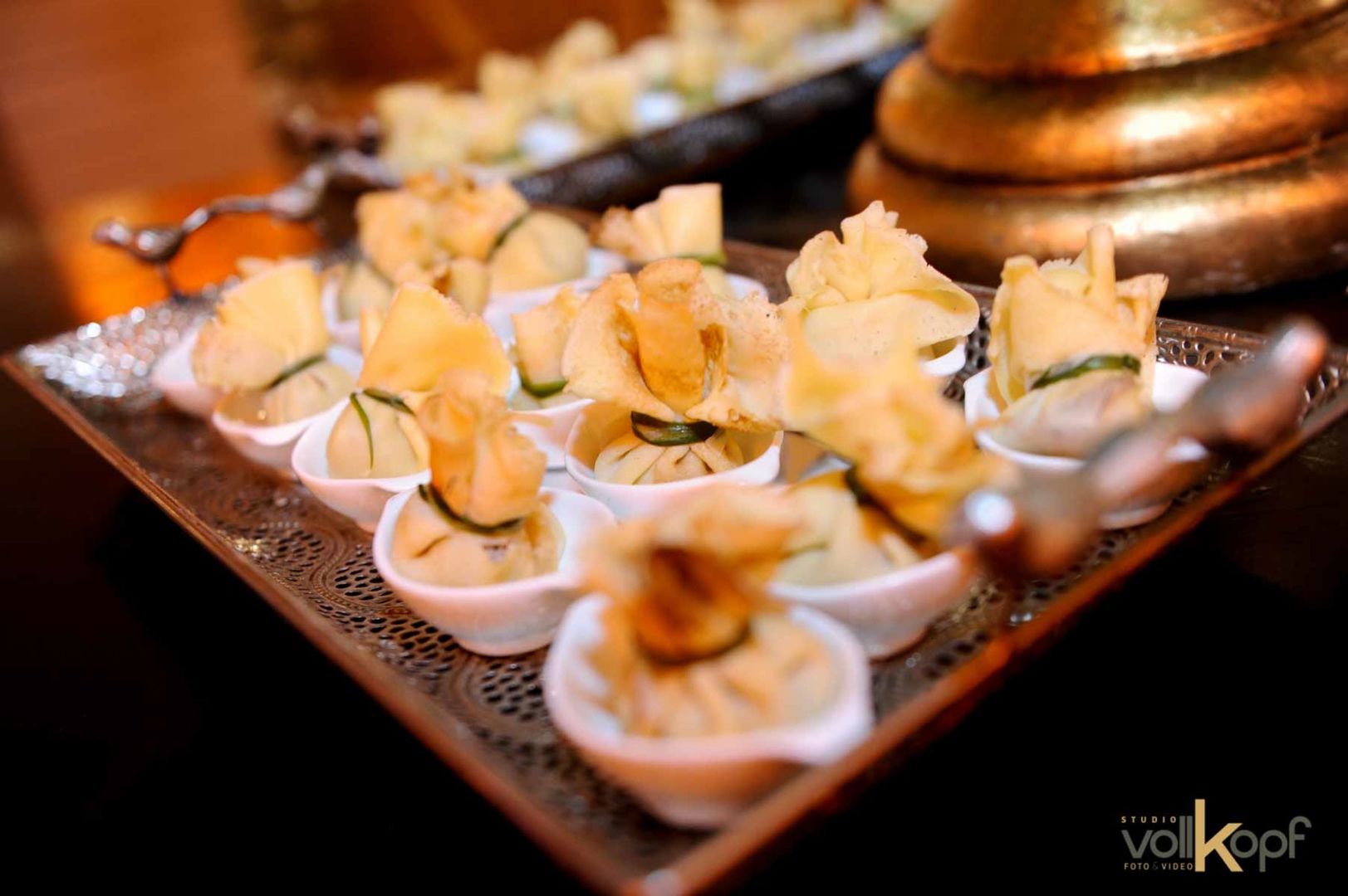 Foto Casamento  - Imagem 67