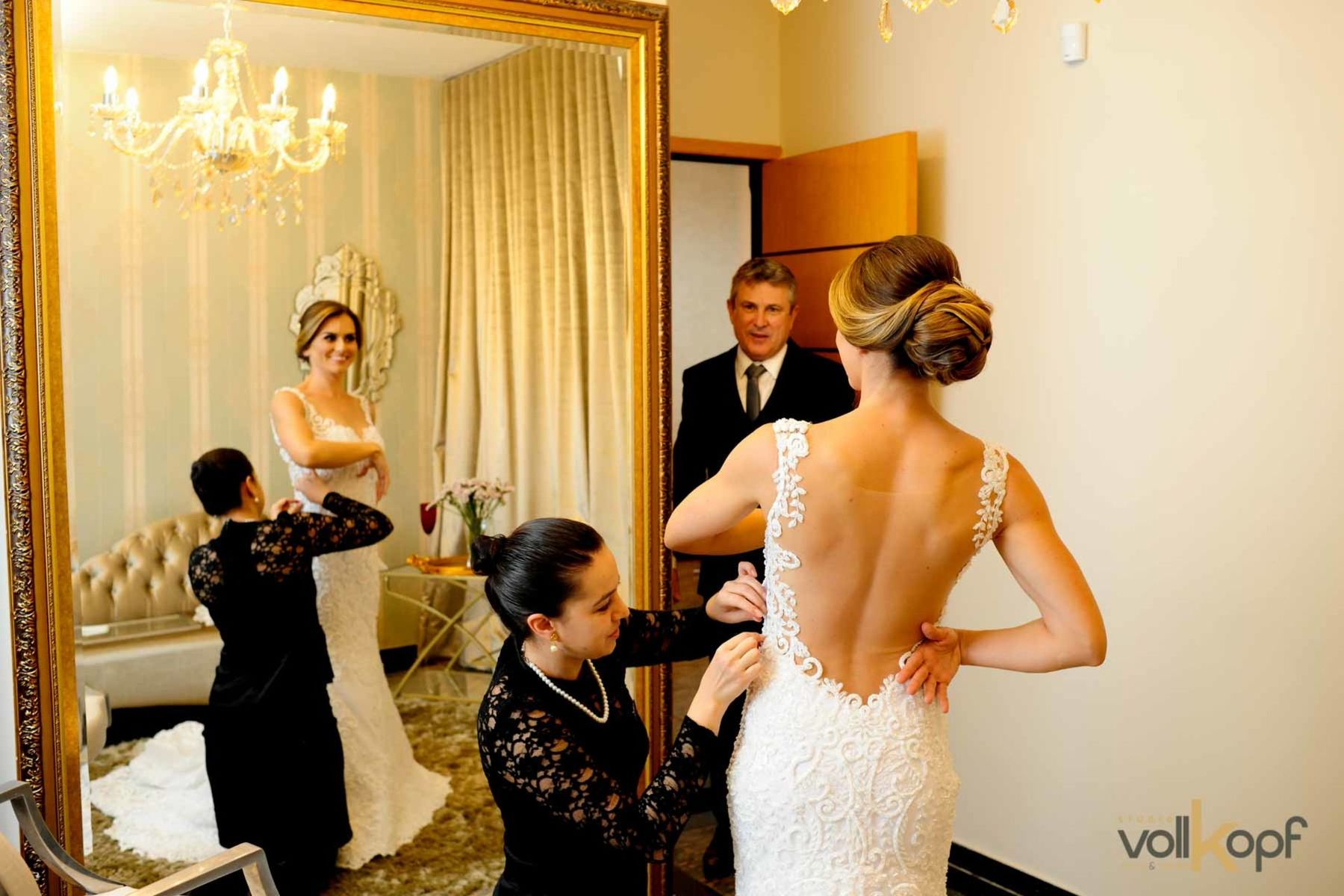 Foto Casamento  - Imagem 58