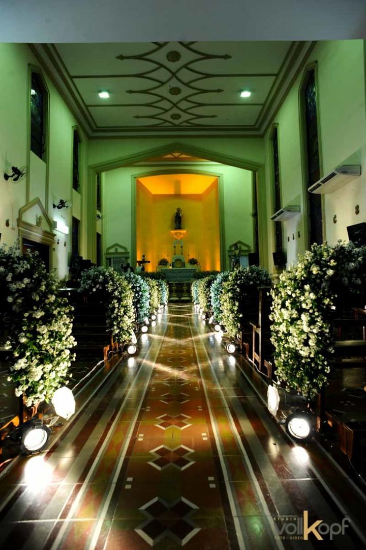 Foto Casamento  - Imagem 56