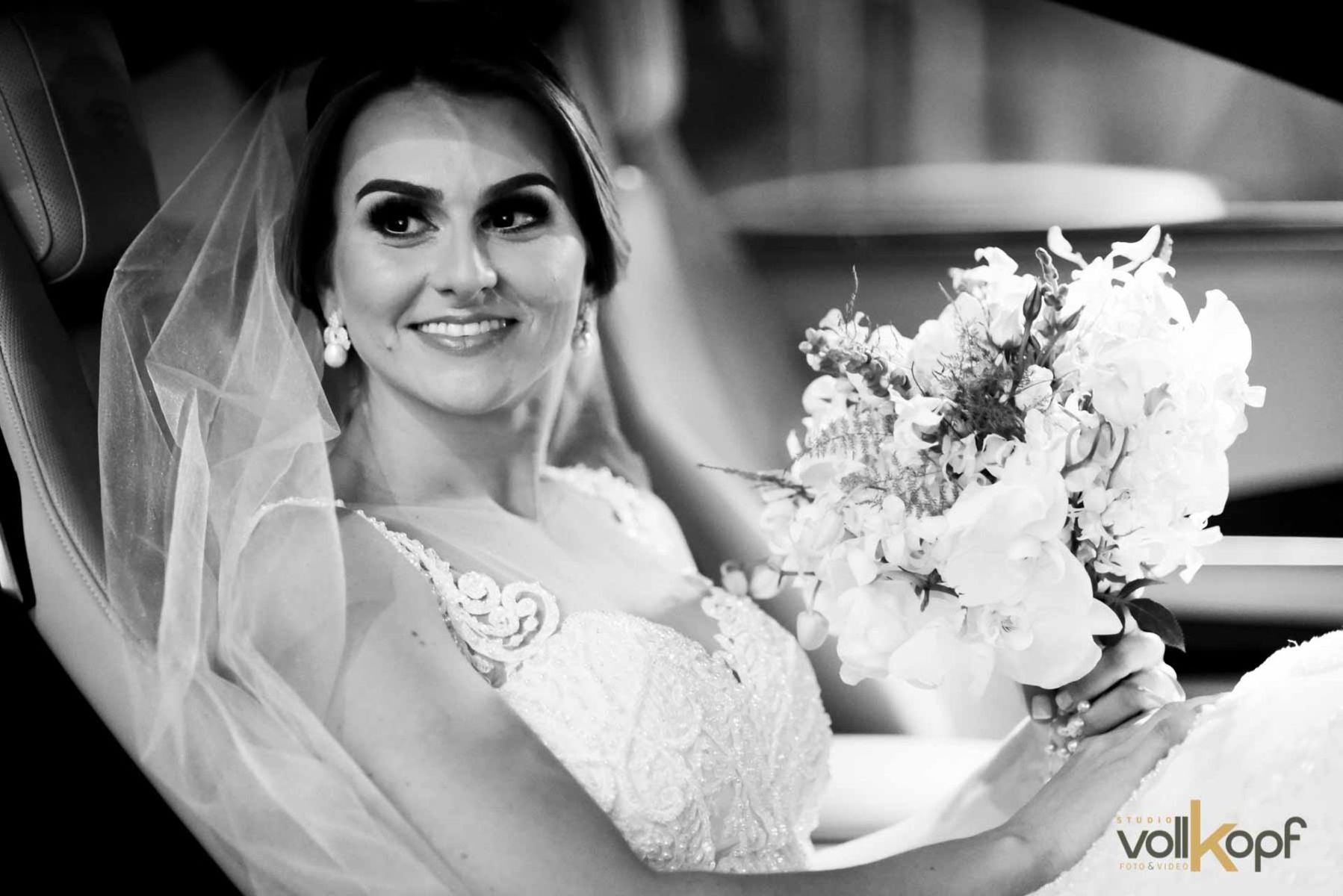 Foto Casamento  - Imagem 50