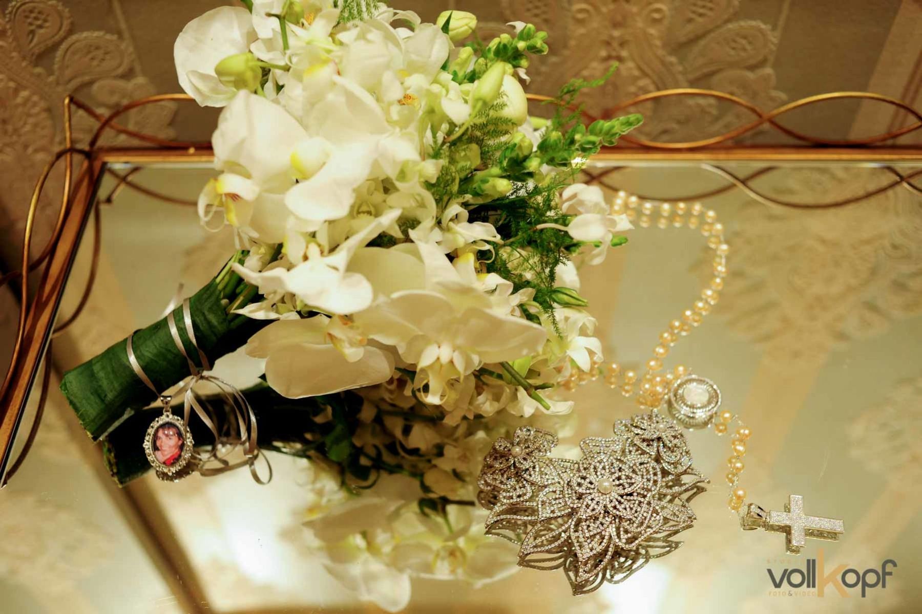 Foto Casamento  - Imagem 65