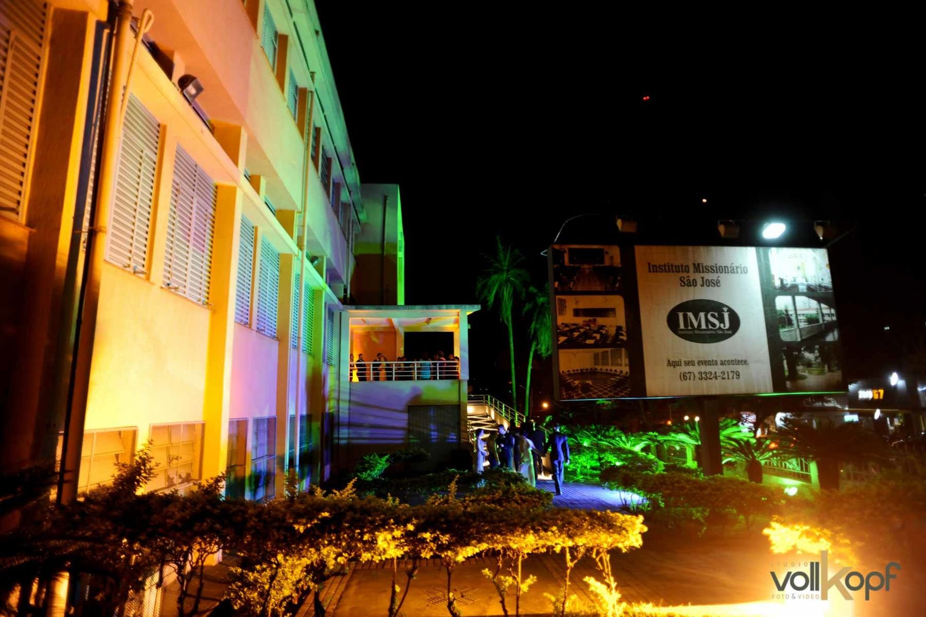 Foto Casamento  - Imagem 69