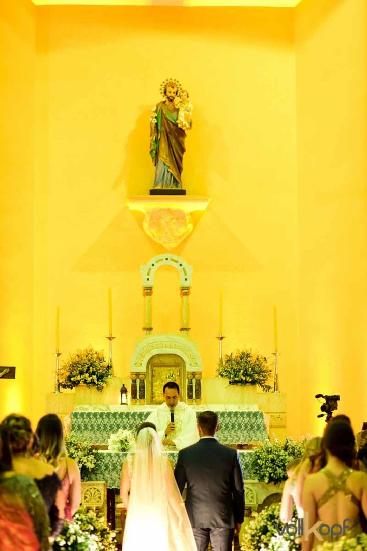 Foto Casamento  - Imagem 43