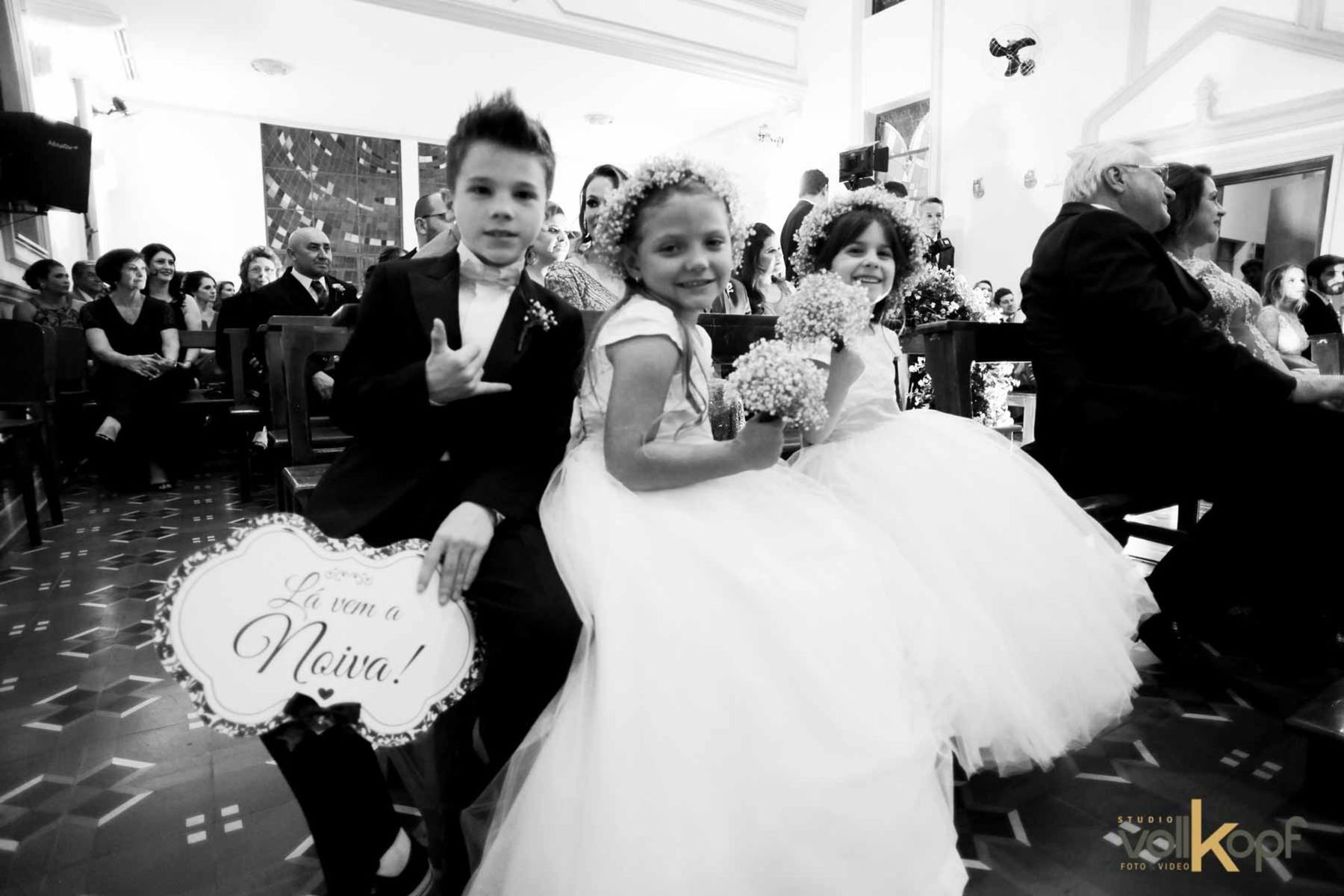 Foto Casamento  - Imagem 57