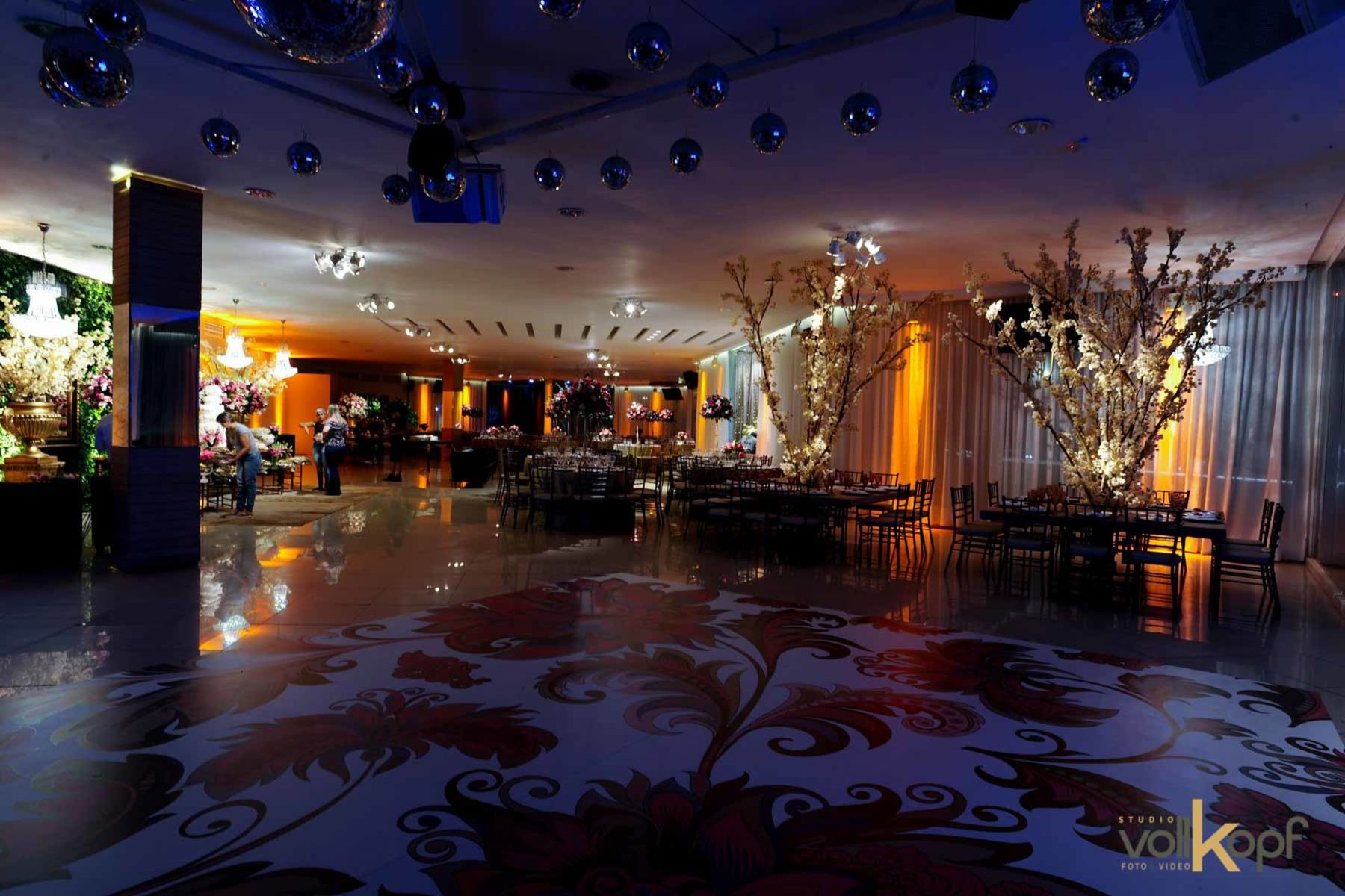 Foto Casamento  - Imagem 68