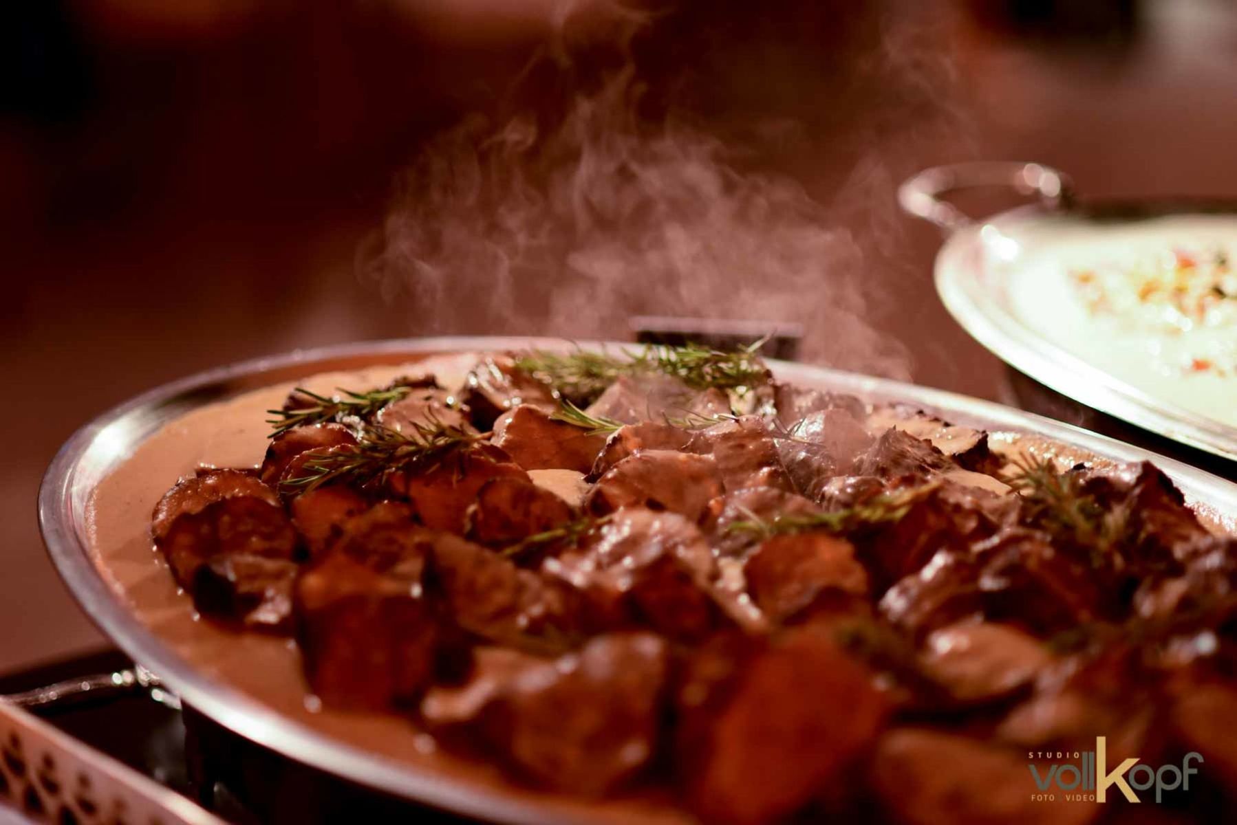 Foto Casamento  - Imagem 59