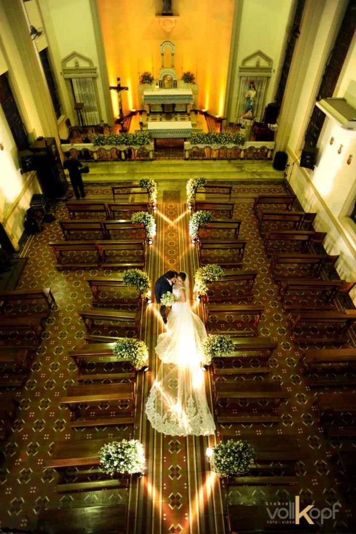 Foto Casamento  - Imagem 52