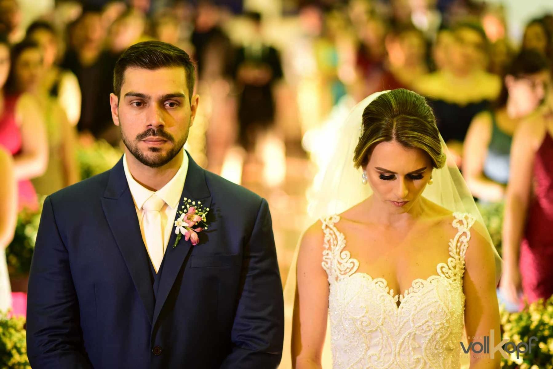 Foto Casamento  - Imagem 62