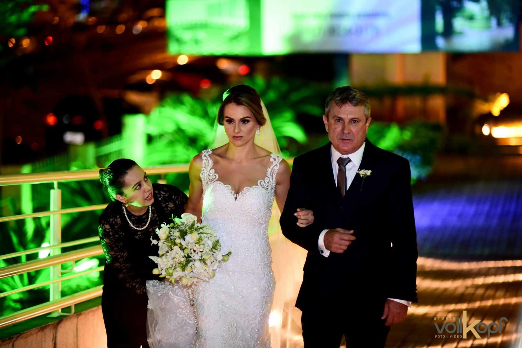 Foto Casamento  - Imagem 40