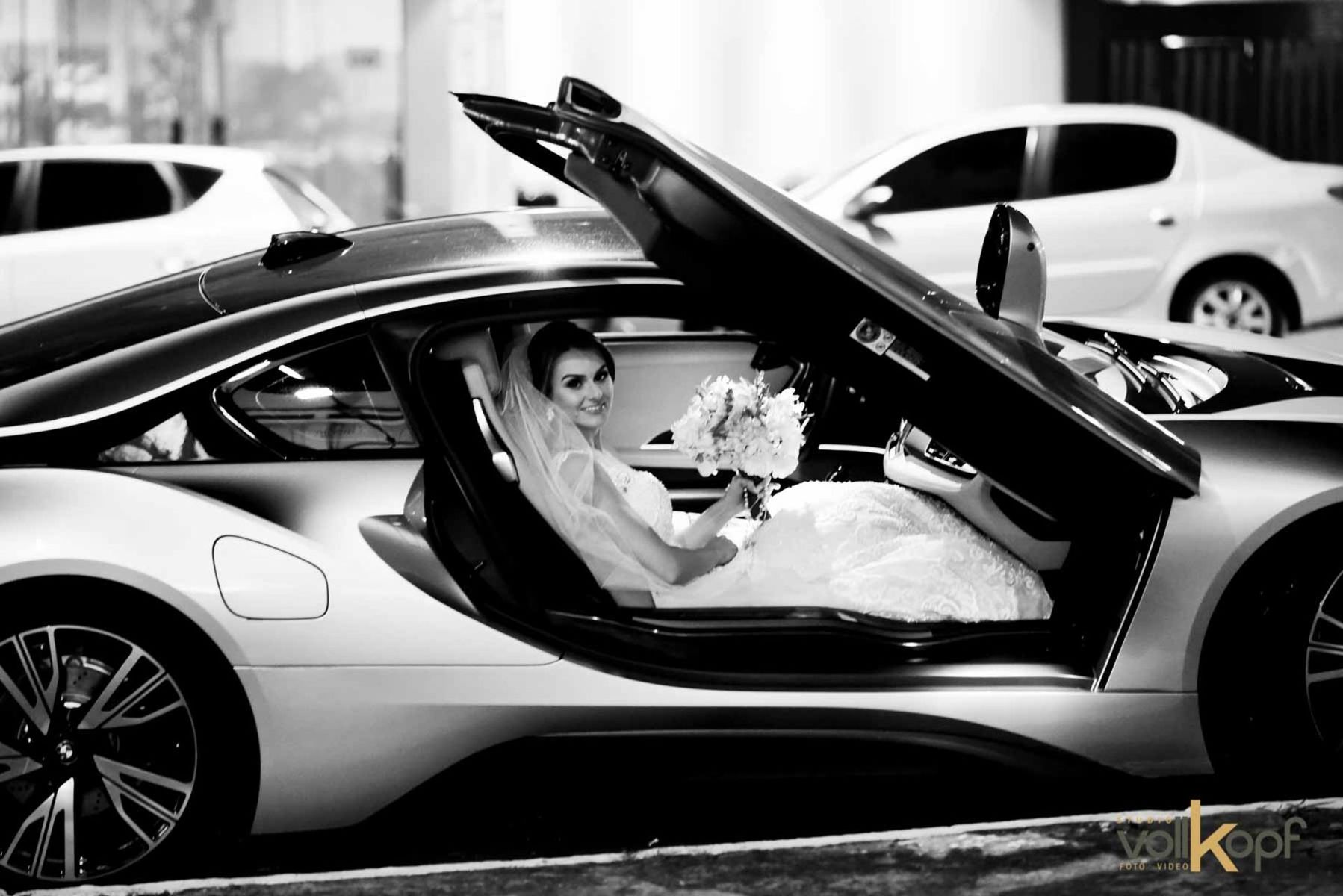 Foto Casamento  - Imagem 66