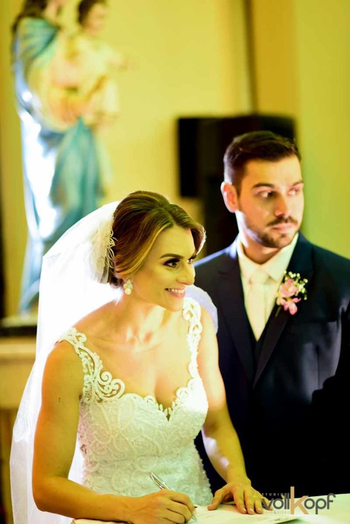 Foto Casamento  - Imagem 63