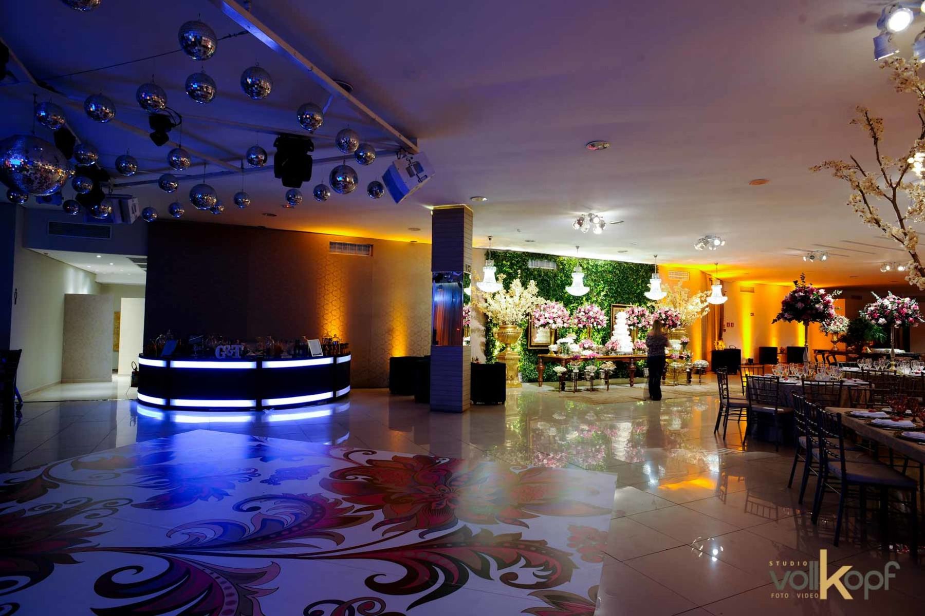 Foto Casamento  - Imagem 45