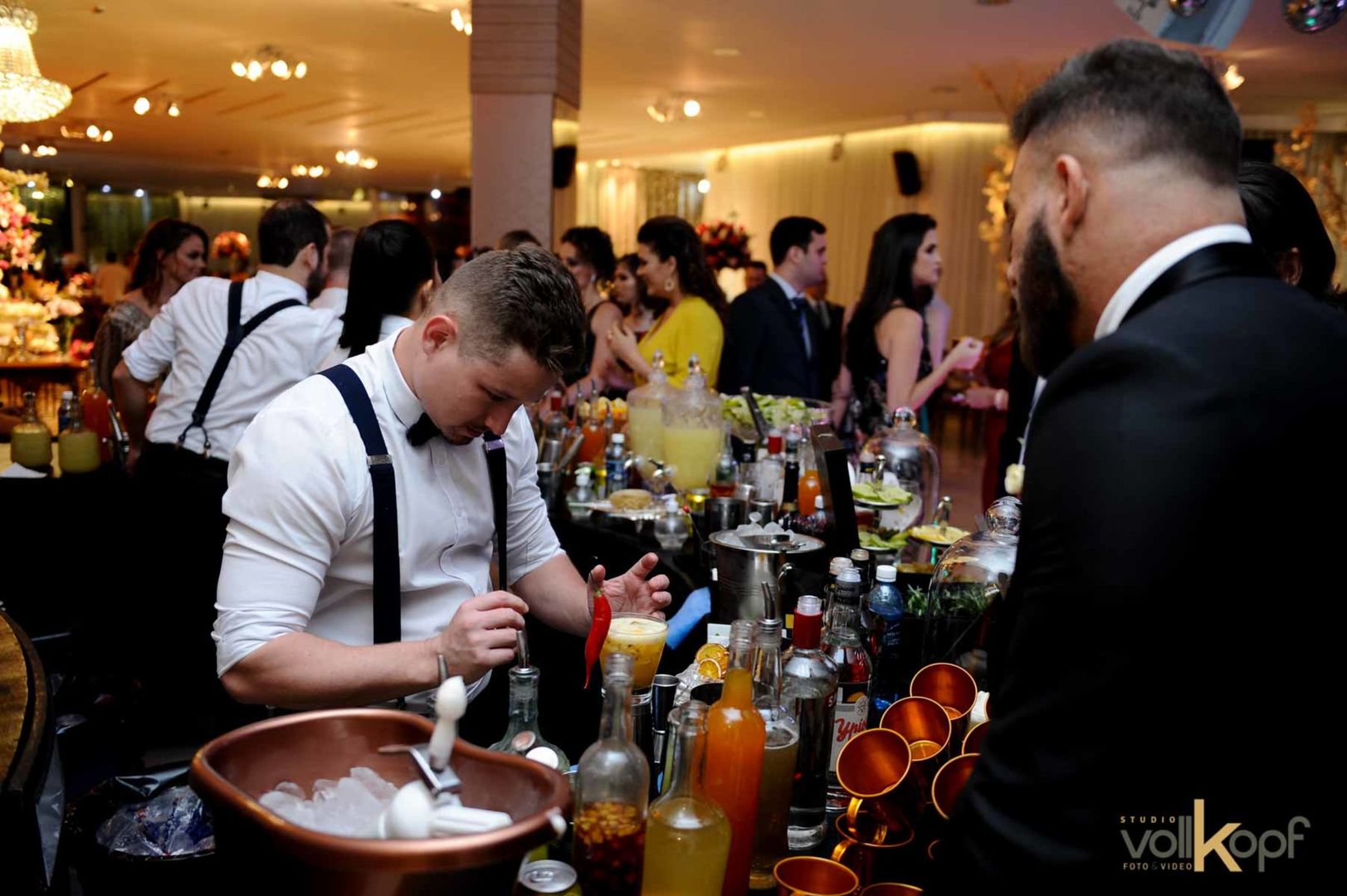 Foto Casamento  - Imagem 64