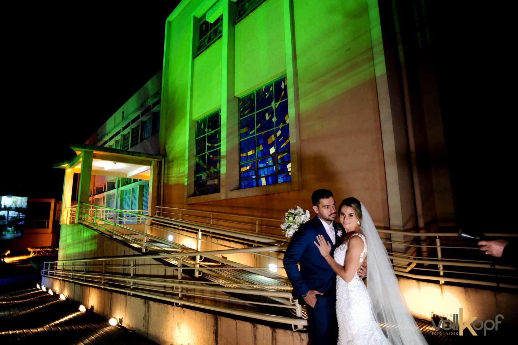 Foto Casamento  - Imagem 70