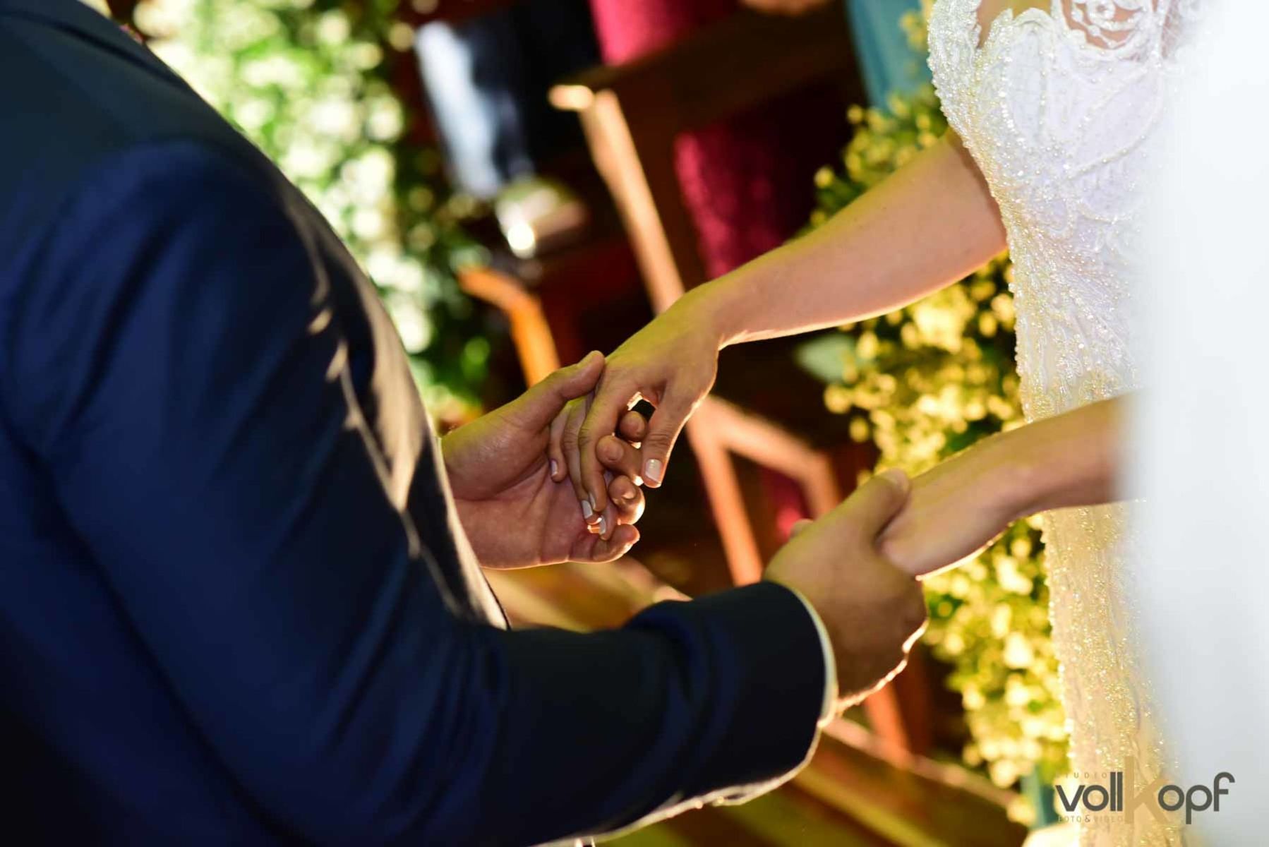 Foto Casamento  - Imagem 44