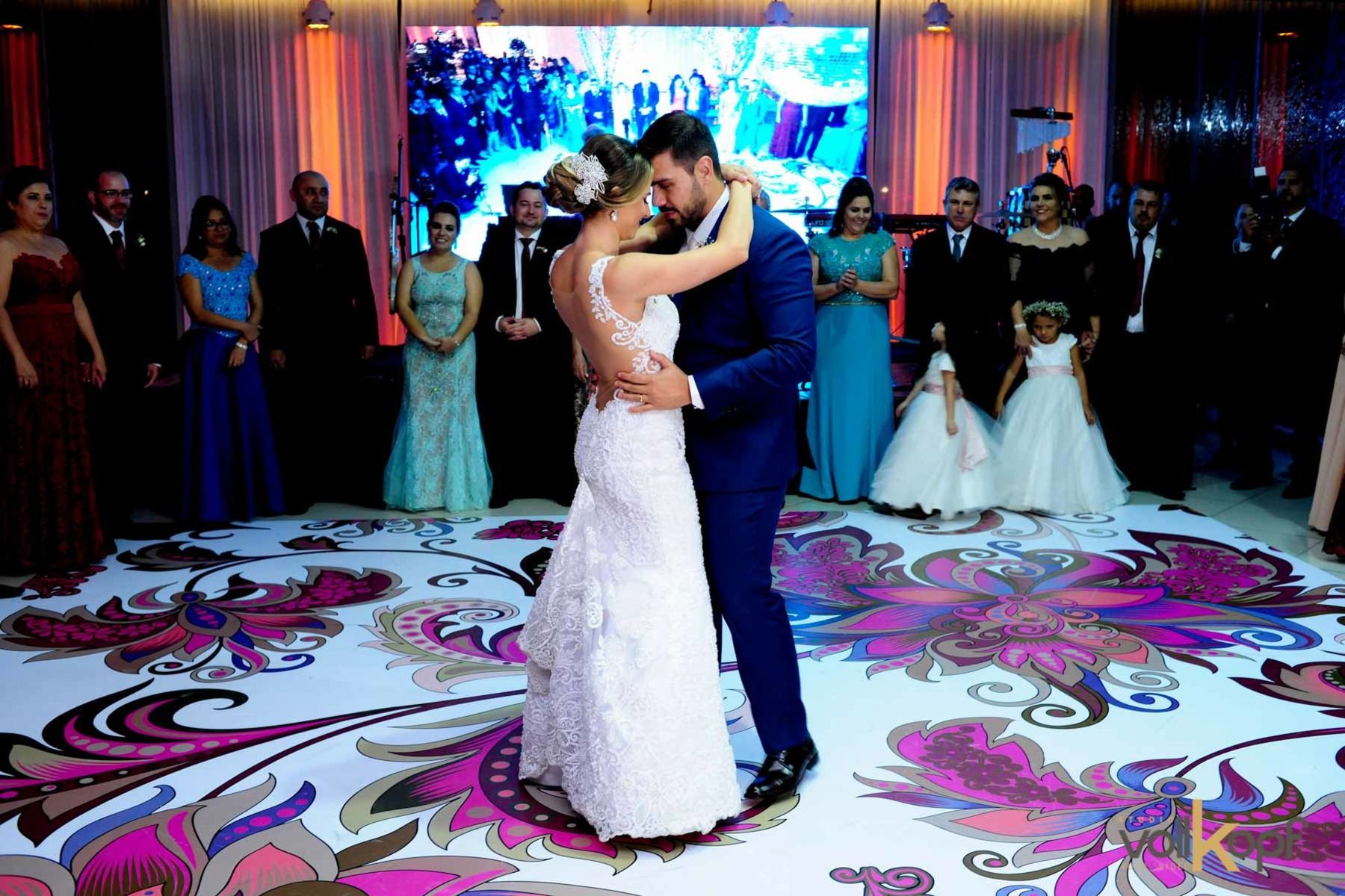 Foto Casamento  - Imagem 39