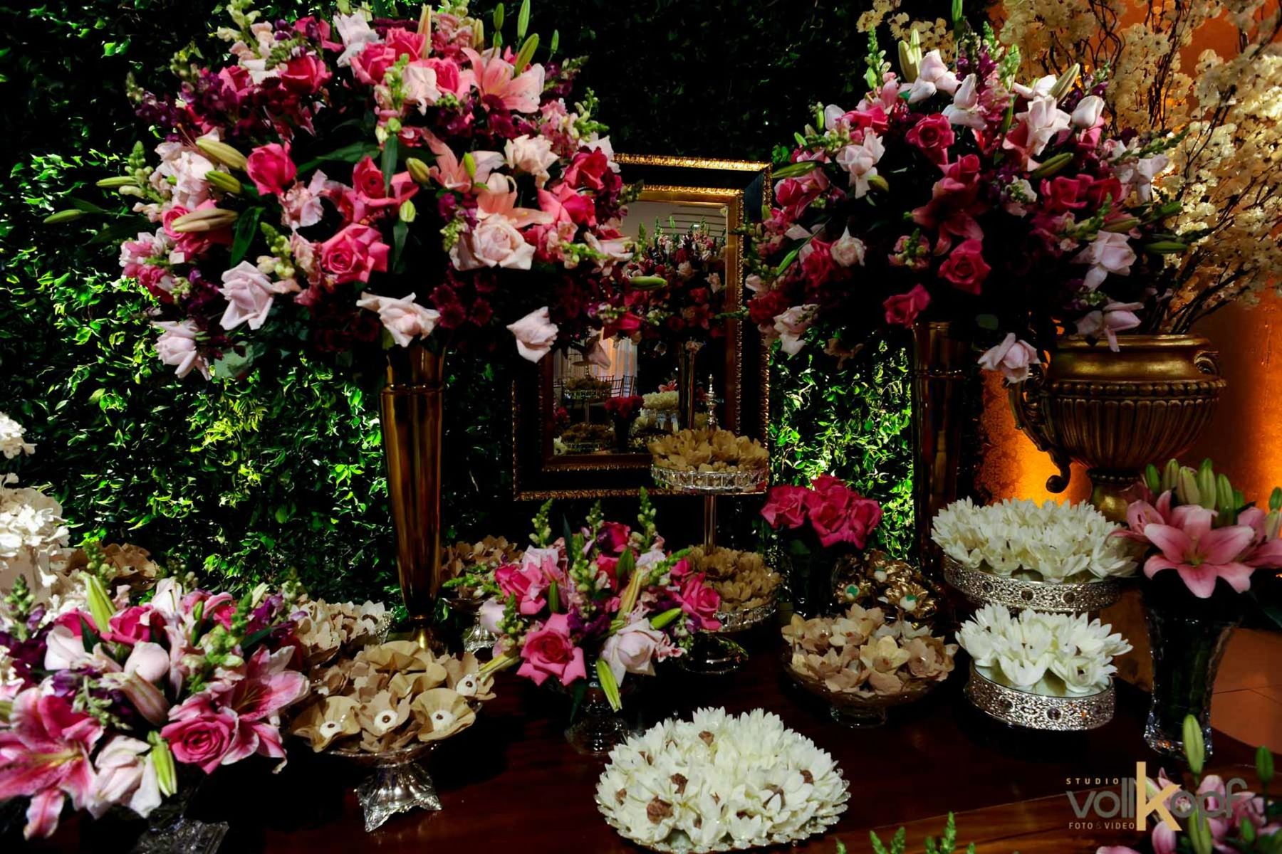 Foto Casamento  - Imagem 37