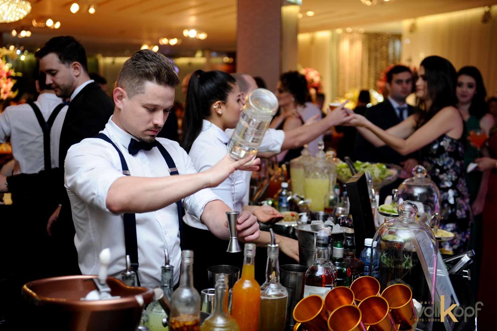 Foto Casamento  - Imagem 72