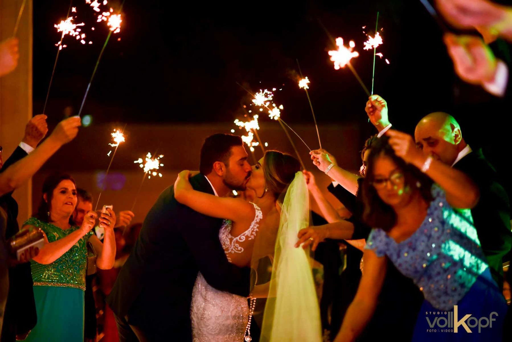 Foto Casamento  - Imagem 71